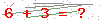 کد تأیید