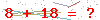 کد تأیید