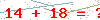 کد تأیید