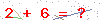 کد تأیید