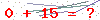 کد تأیید