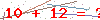 کد تأیید