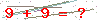 کد تأیید