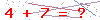 کد تأیید