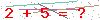 کد تأیید