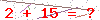 کد تأیید