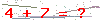 کد تأیید