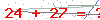 کد تأیید