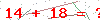 کد تأیید