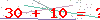 کد تأیید