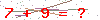 کد تأیید
