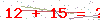 کد تأیید