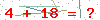 کد تأیید