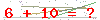 کد تأیید