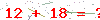 کد تأیید