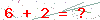 کد تأیید