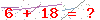 کد تأیید