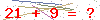 کد تأیید