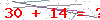 کد تأیید
