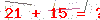 کد تأیید