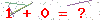 کد تأیید