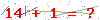 کد تأیید