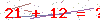 کد تأیید