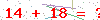 کد تأیید