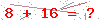 کد تأیید