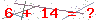 کد تأیید