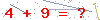 کد تأیید