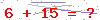 کد تأیید