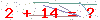 کد تأیید