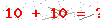 کد تأیید