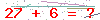 کد تأیید