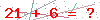 کد تأیید