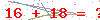 کد تأیید