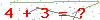 کد تأیید