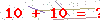 کد تأیید