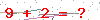 کد تأیید