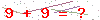 کد تأیید