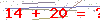 کد تأیید