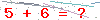 کد تأیید