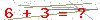 کد تأیید