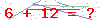 کد تأیید
