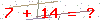 کد تأیید