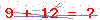 کد تأیید