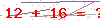 کد تأیید