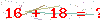 کد تأیید