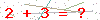 کد تأیید